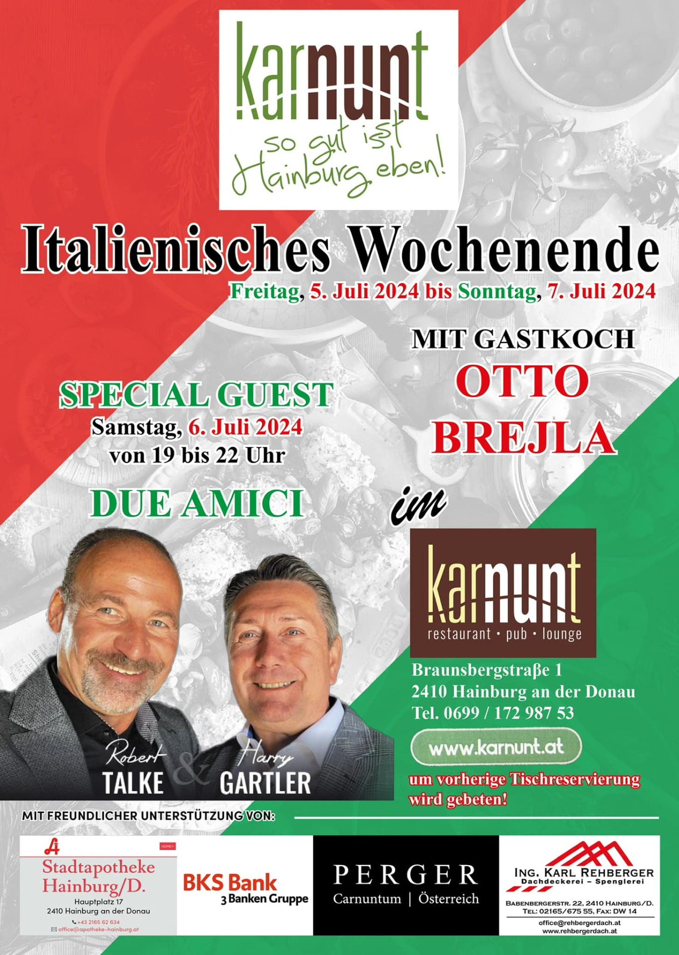 @Forward Mediamanagement